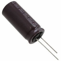 UPM1V332MHD电子元器件技术参数详解与市场资源分析（2019年Datasheet）