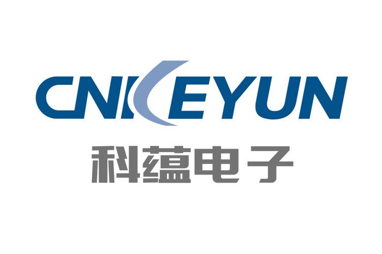 全链条技术服务生态 赋能电子元器件行业的创新发展