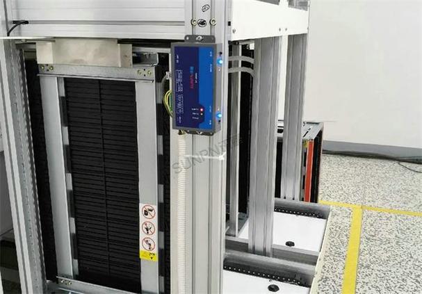 从电子元器件的损害到产品性能的不稳定 静电问题为何成为工厂与电子元器件零售的共同困扰