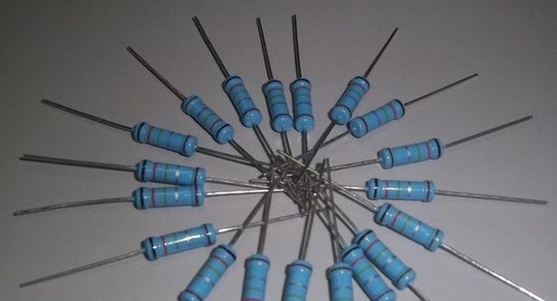 36r_电子元器件_维库仪器仪表网