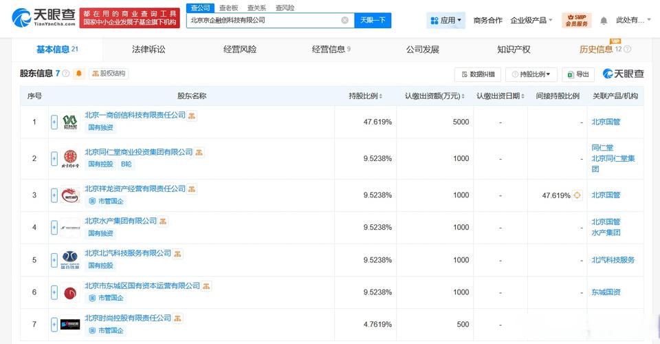 五金电子零售新势力 五亿资本布局家用电器与元器件赛道
